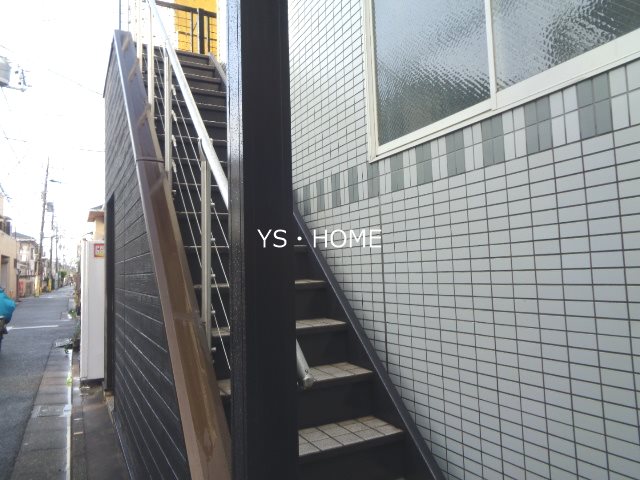 その他14