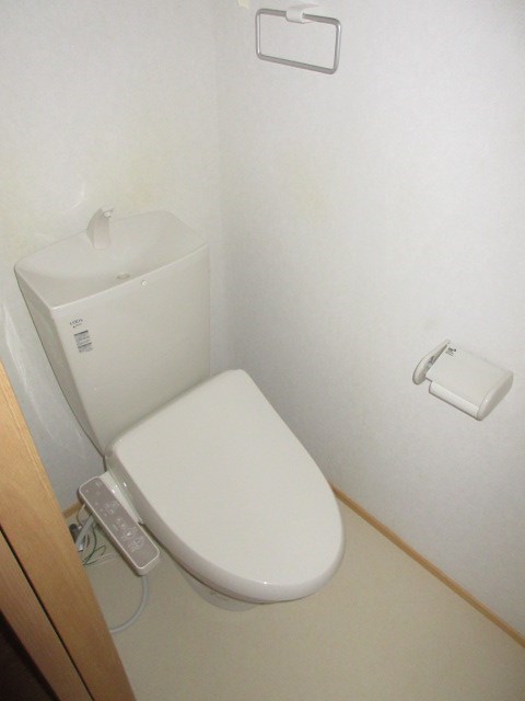 その他2