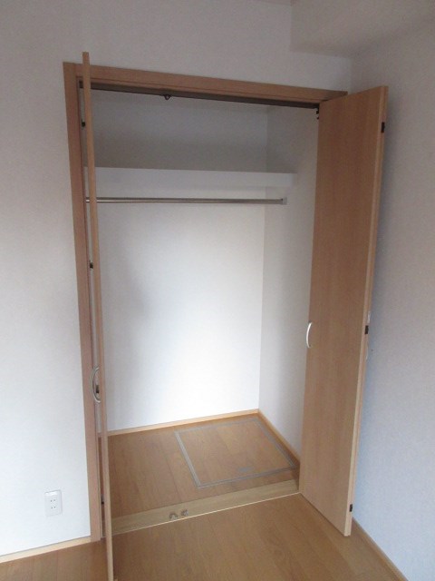 その他4