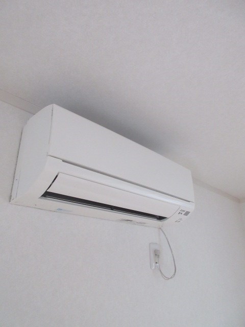 その他8