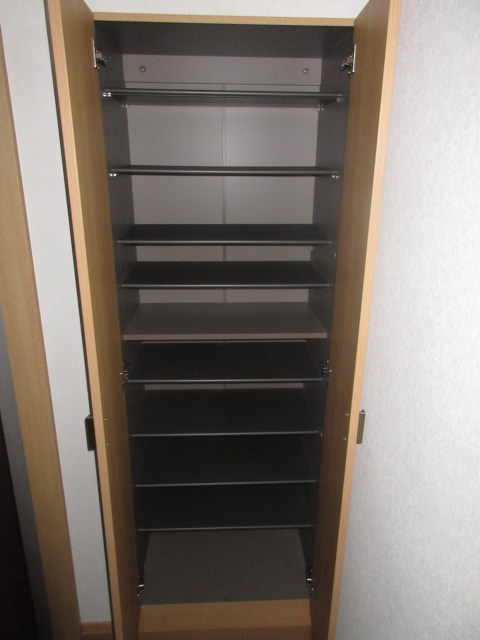 その他9