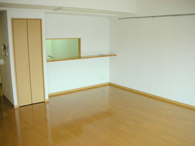 その他11