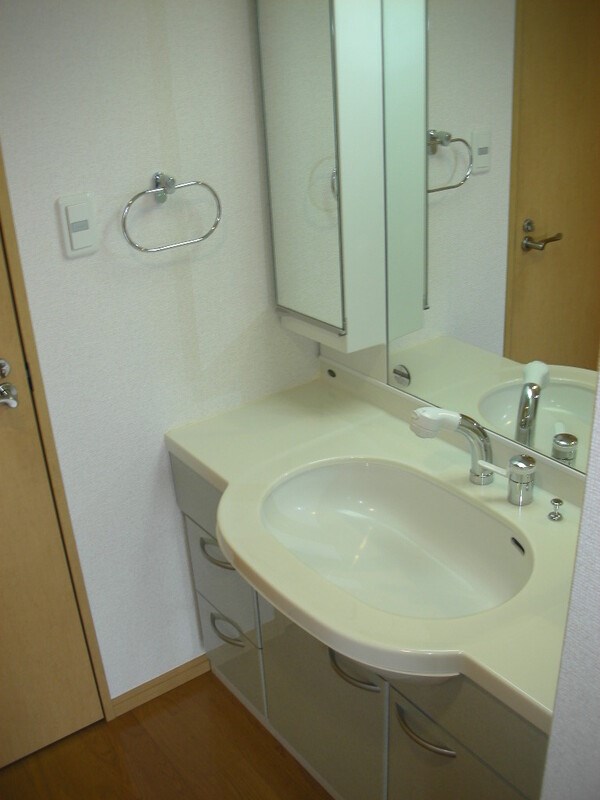 その他12
