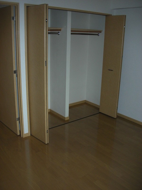 その他13