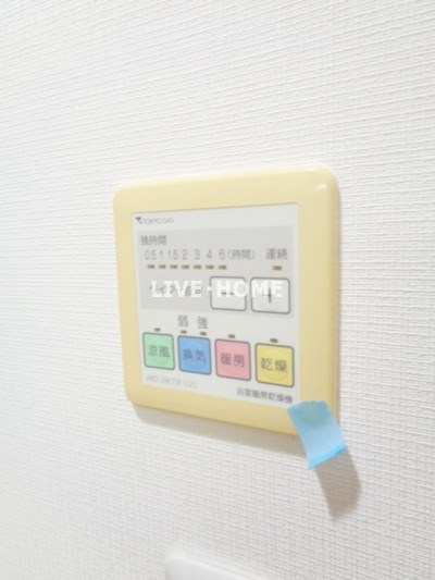 その他16