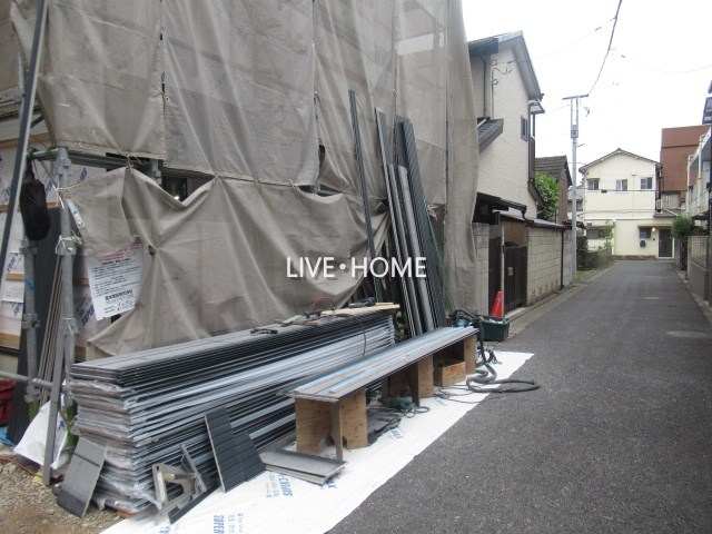 その他外観2