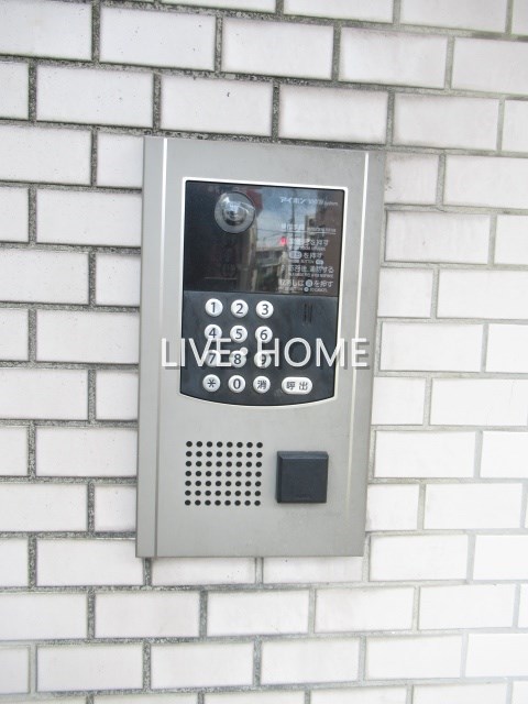 その他外観3