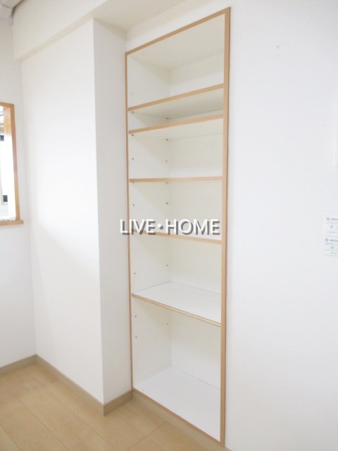 その他18