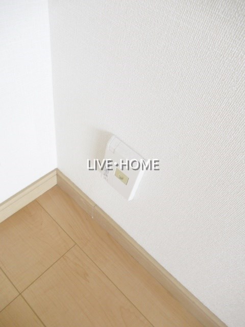 その他20
