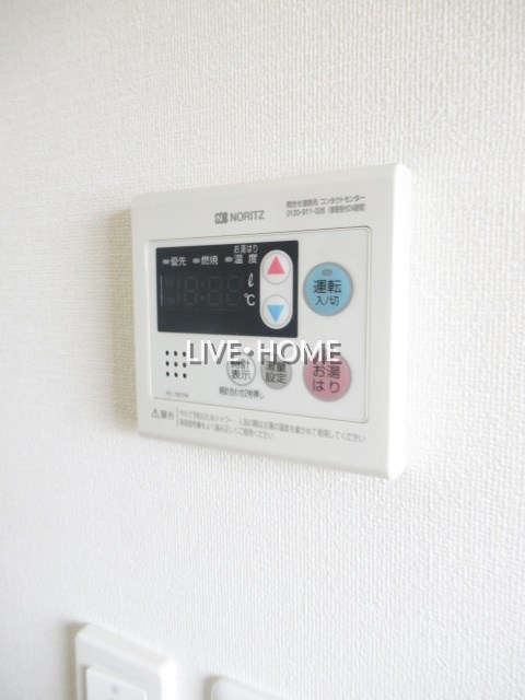 その他22