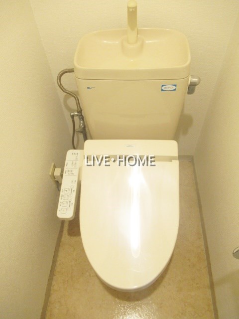 その他2
