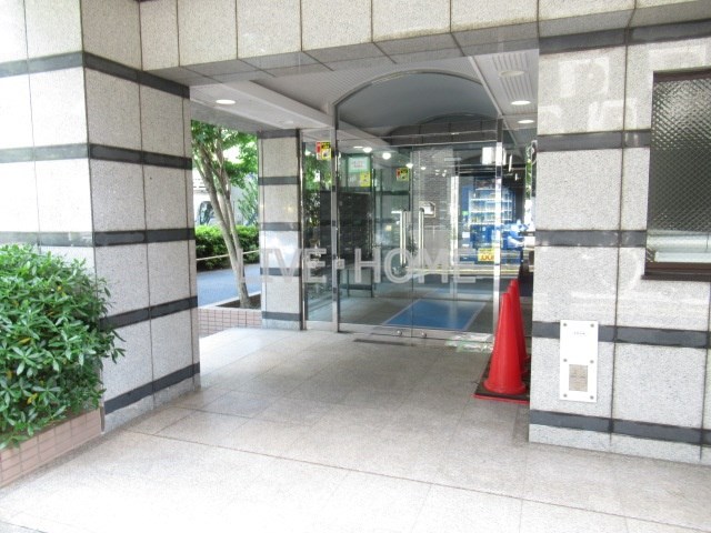 その他外観2