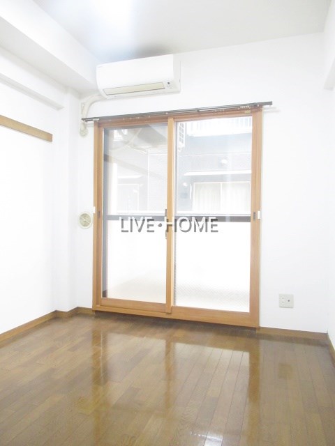 その他12