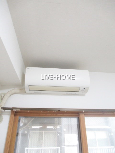 その他16