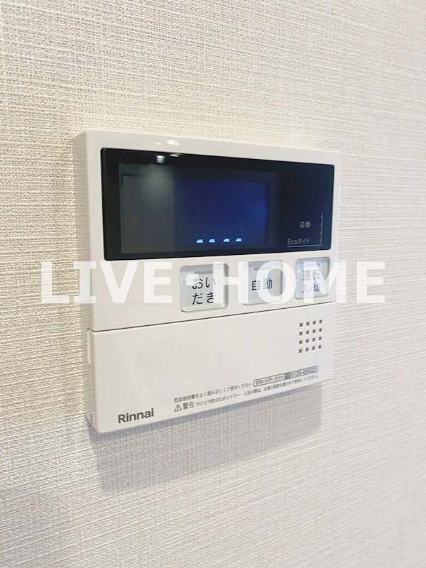 その他32