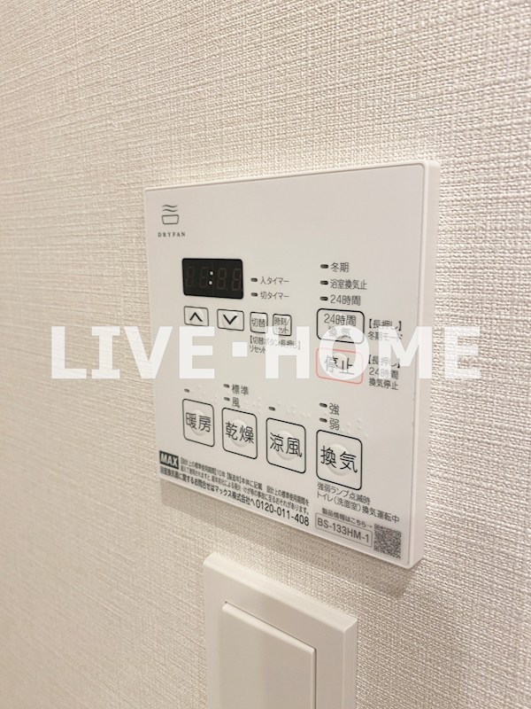 その他34