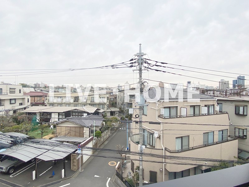 その他35