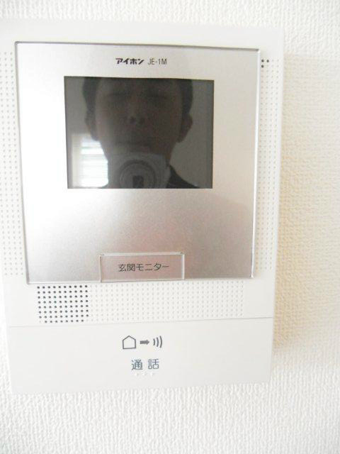 ＨB その他3
