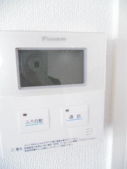 ＨB その他4
