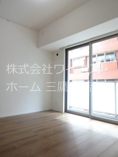 アルトステージ武蔵野 その他15