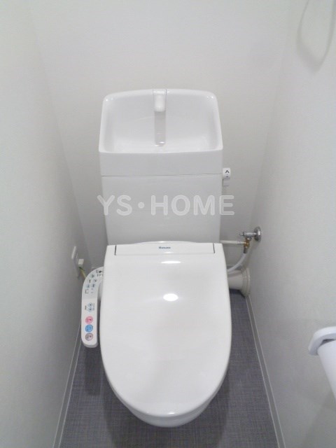 その他1
