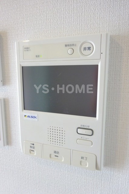 ソアラノーム荻窪天沼 その他5