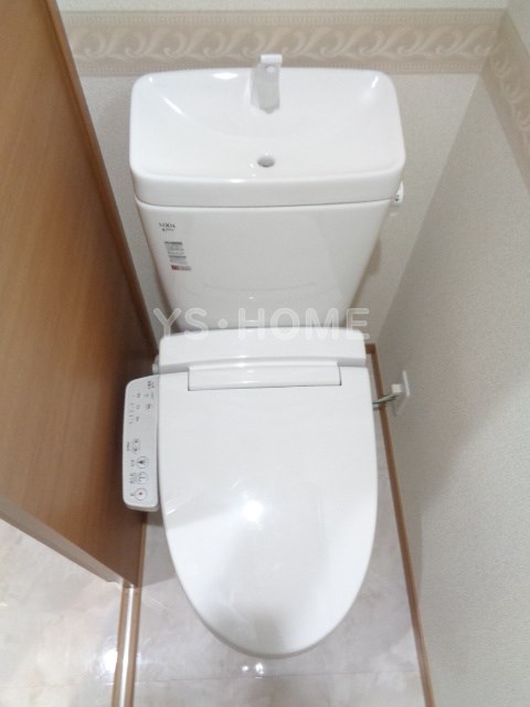 その他1