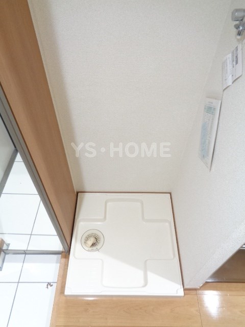 その他3