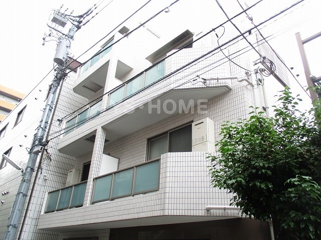 その他9