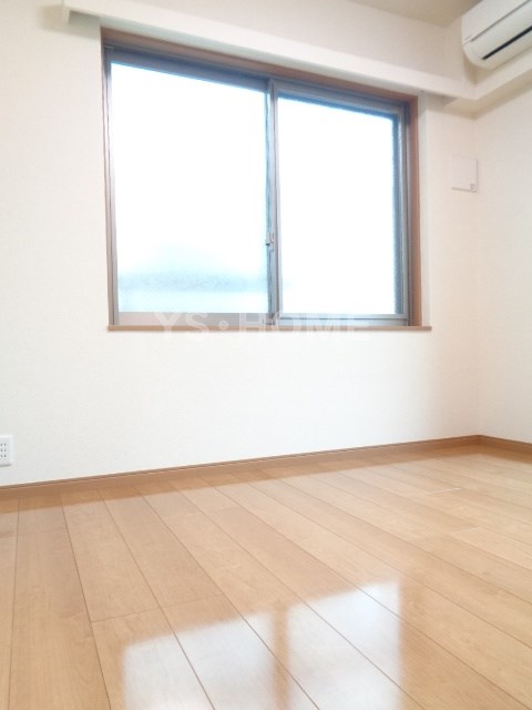 その他12