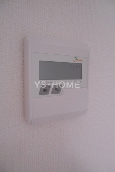 その他3