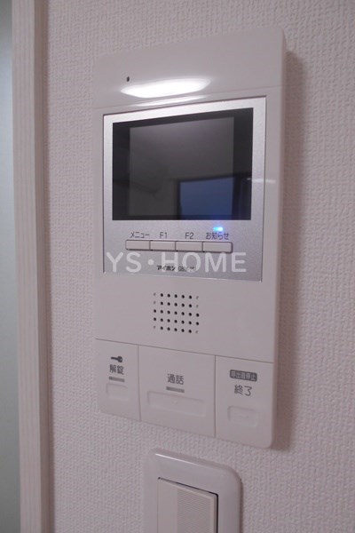 その他14