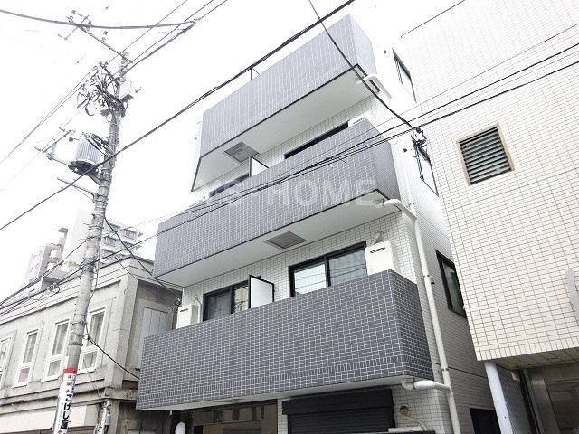 その他16