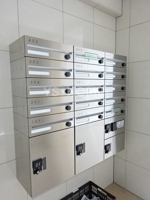 その他17