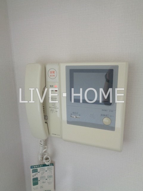 その他4