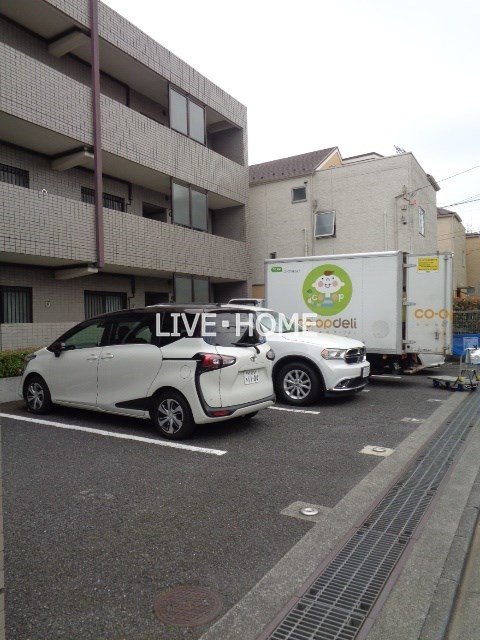 その他外観2
