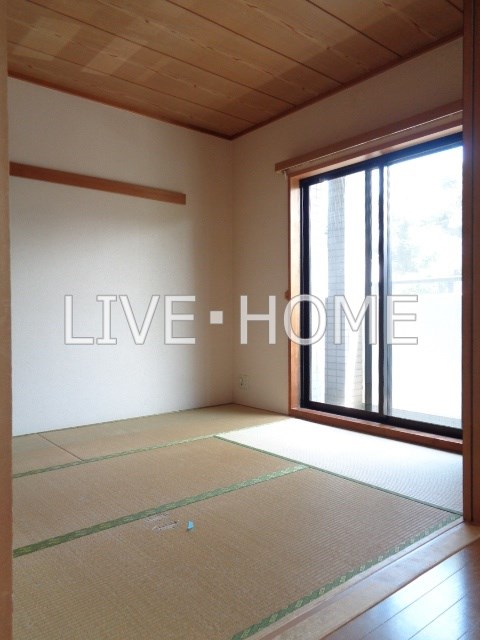 その他10