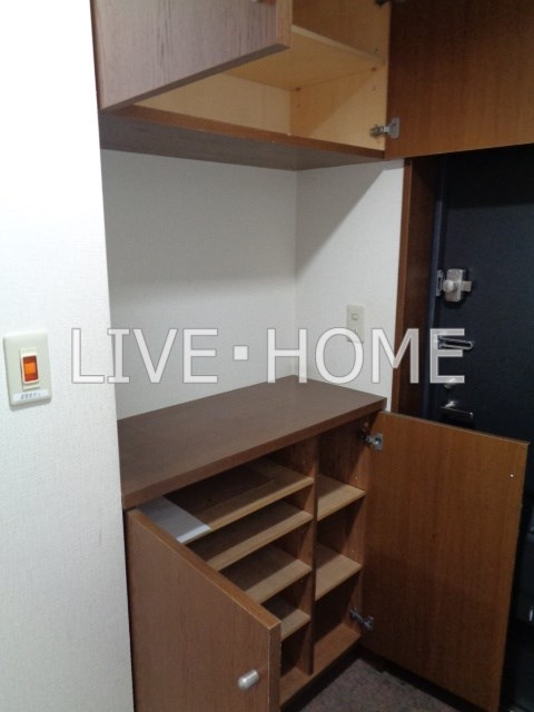 その他13