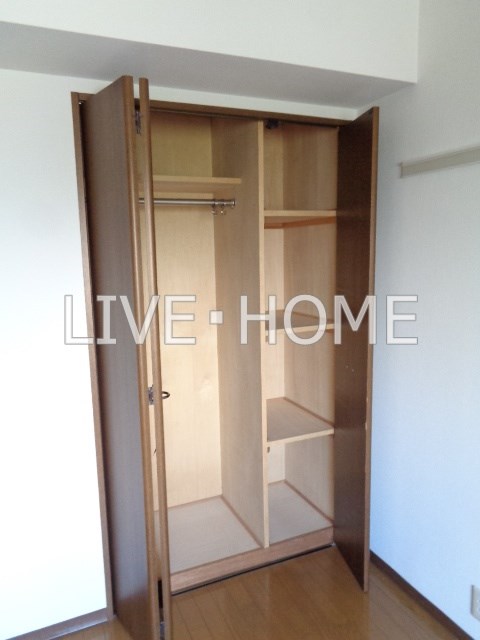 その他19