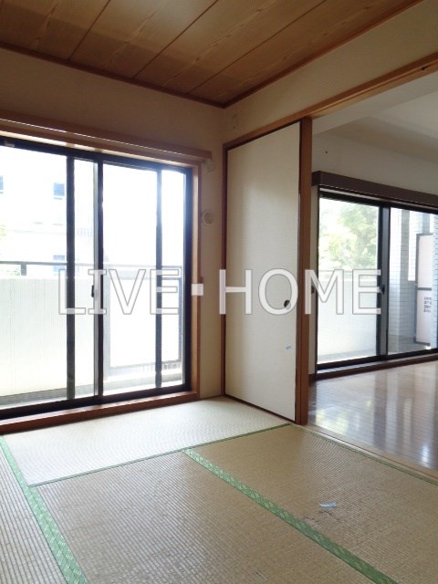 その他26
