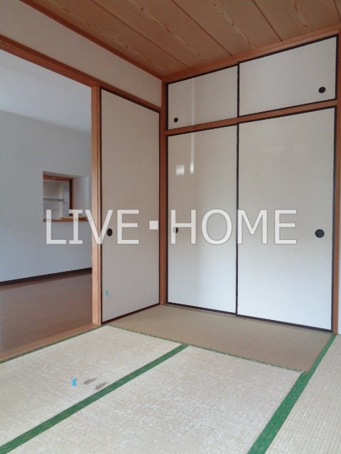 その他28