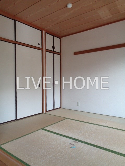 その他29