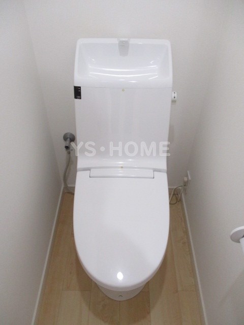 その他1