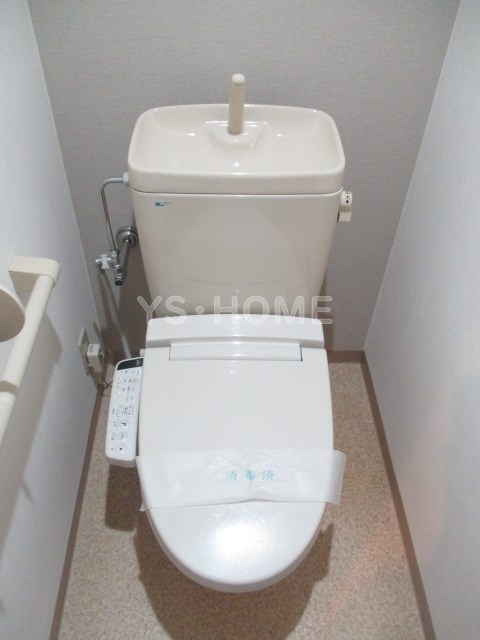 その他1