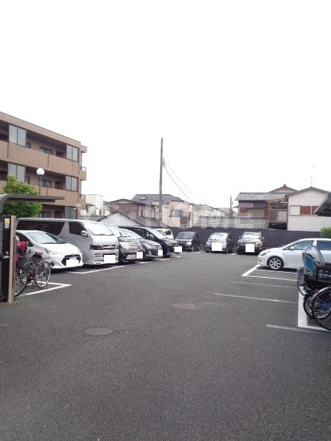 その他9
