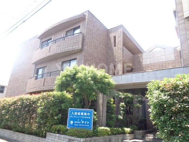 その他10