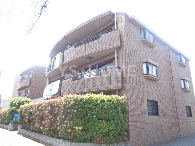 その他15