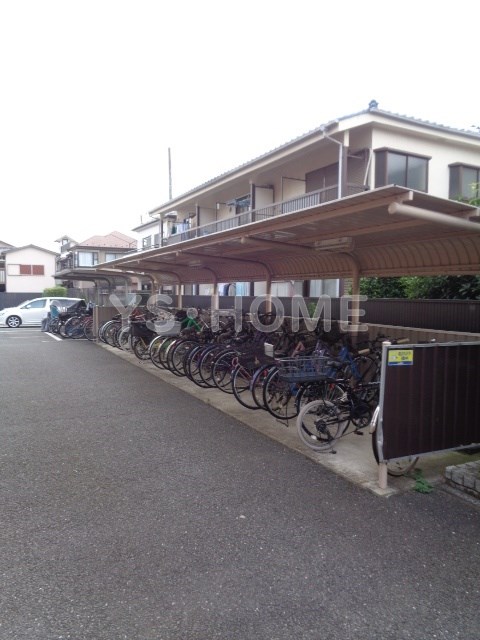 その他16