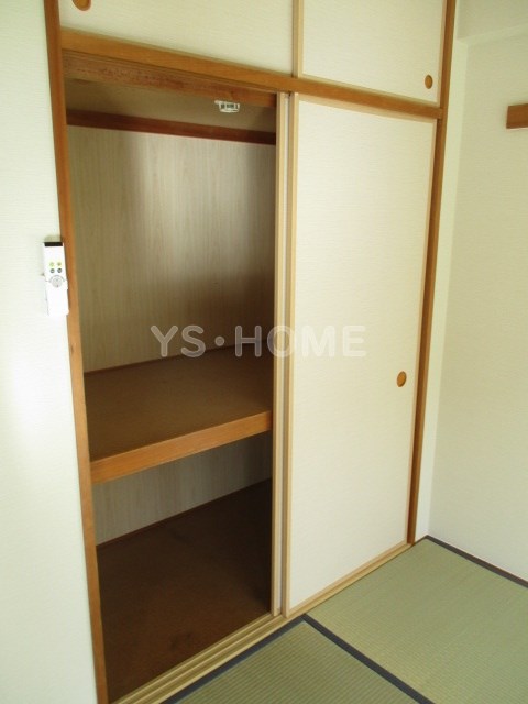 その他17