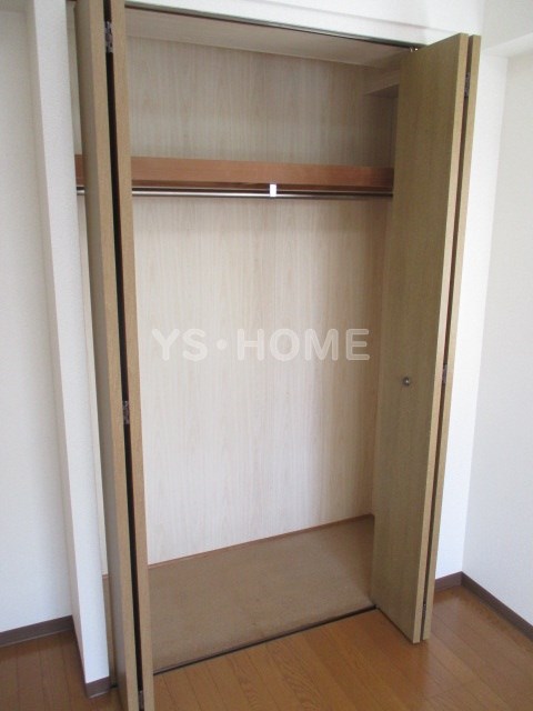 その他18